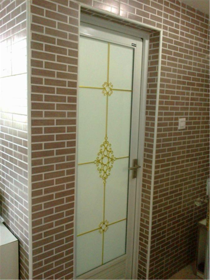 V8 Hotel Xilang Subway Branch Guangzhou Exterior photo
